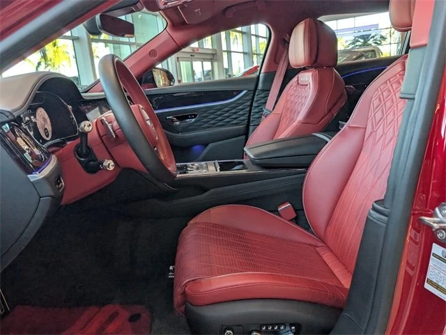 2023 Bentley Continental - Image 2 of 11