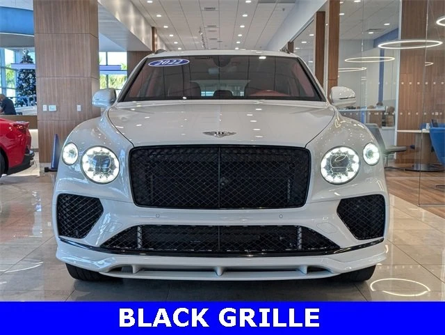 2023 Bentley Continental - Image 6 of 11