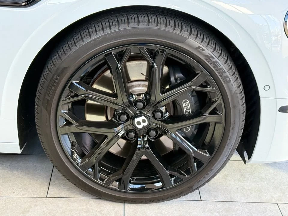 2023 Bentley Continental - Image 15 of 19