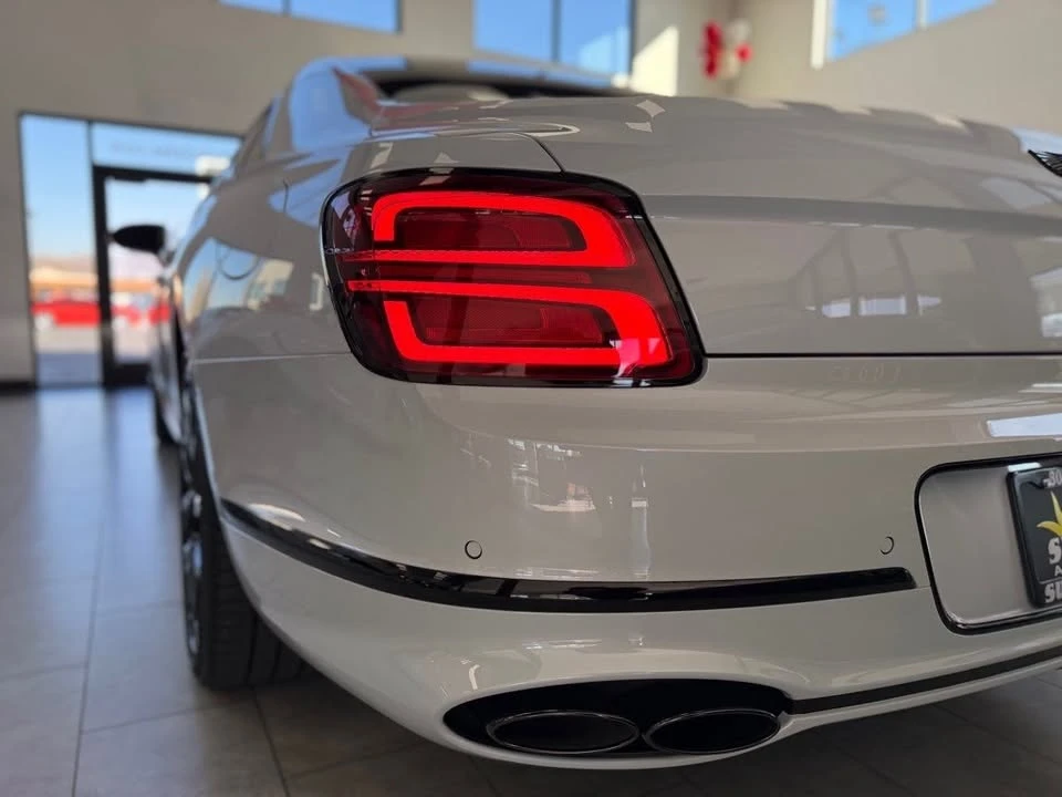 2023 Bentley Continental - Image 19 of 19