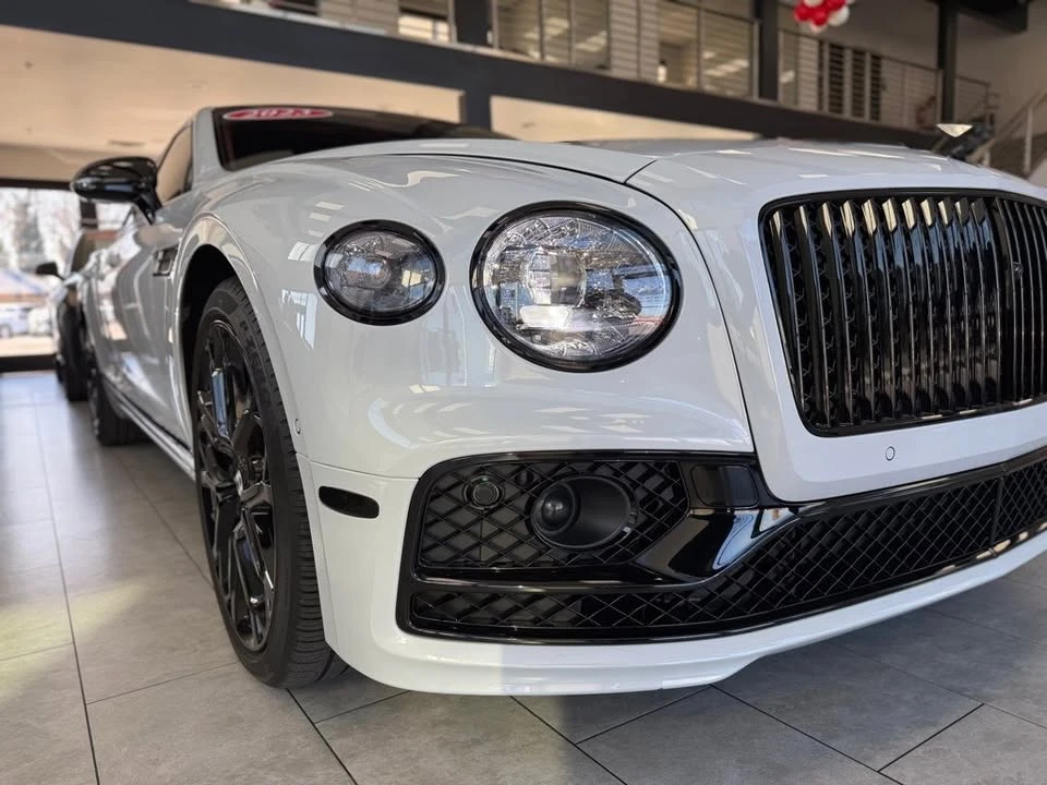 2023 Bentley Continental - Image 16 of 19