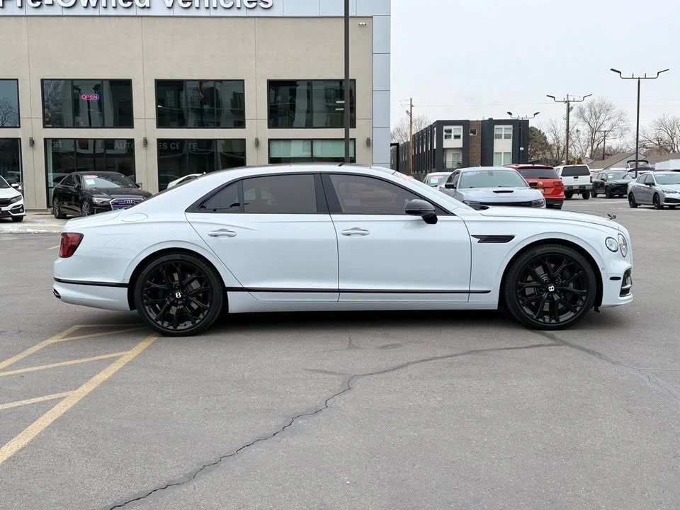 2023 Bentley Continental - Image 6 of 19