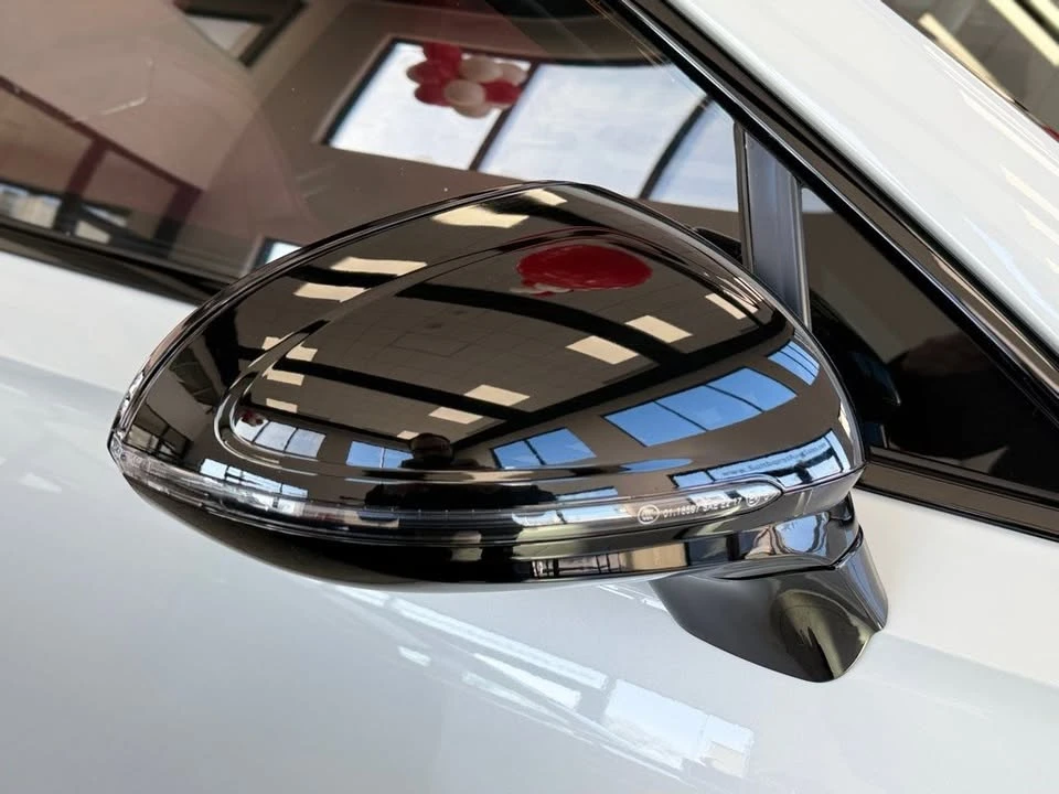 2023 Bentley Continental - Image 14 of 19