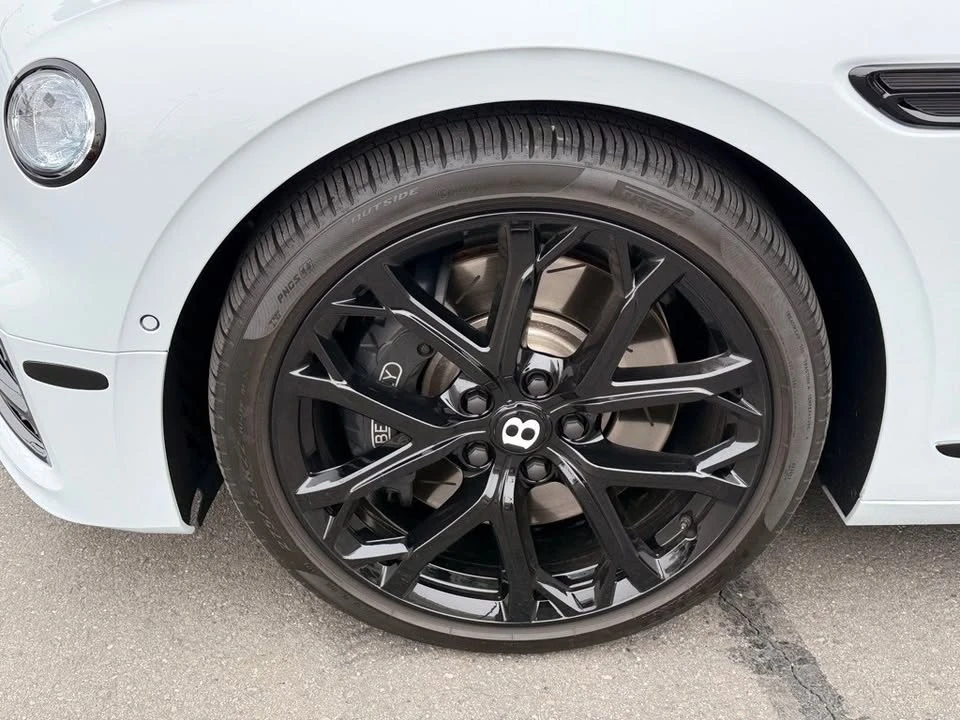 2023 Bentley Continental - Image 7 of 19