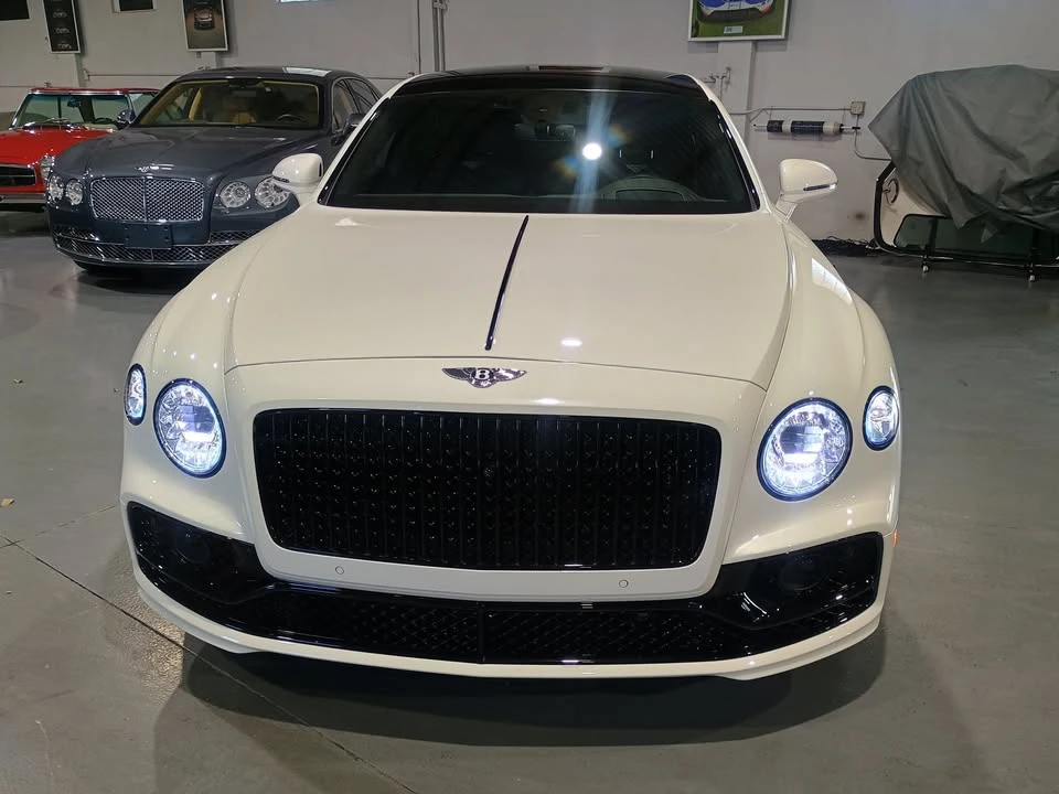 2023 Bentley Continental - Image 6 of 20