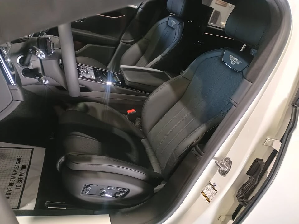 2023 Bentley Continental - Image 9 of 20