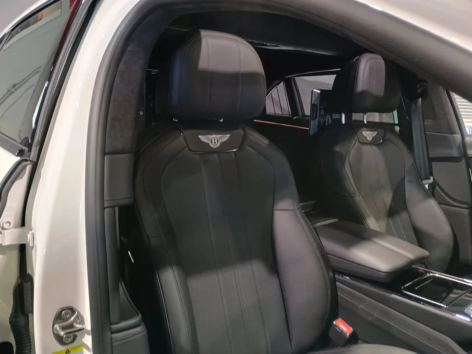2023 Bentley Continental - Image 16 of 20
