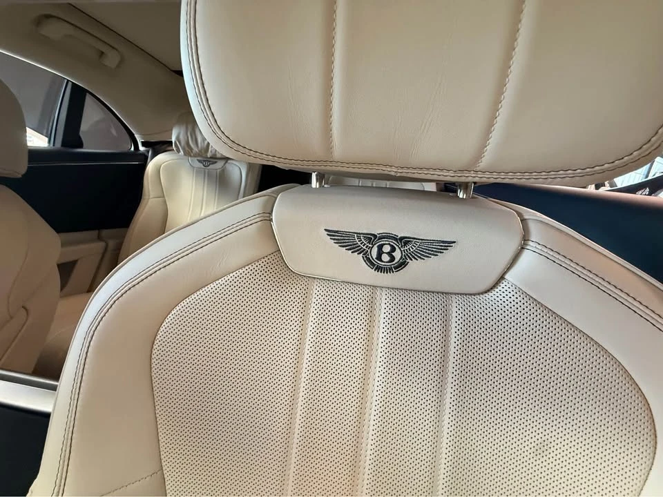 2023 Bentley Continental - Image 6 of 16