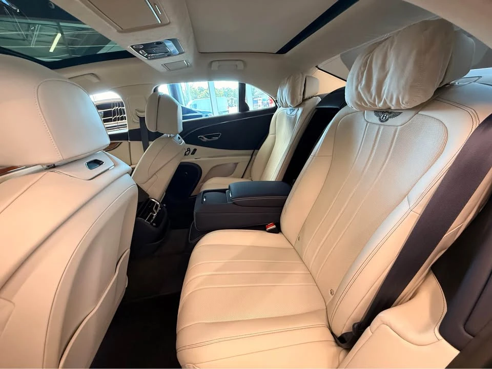 2023 Bentley Continental - Image 13 of 16