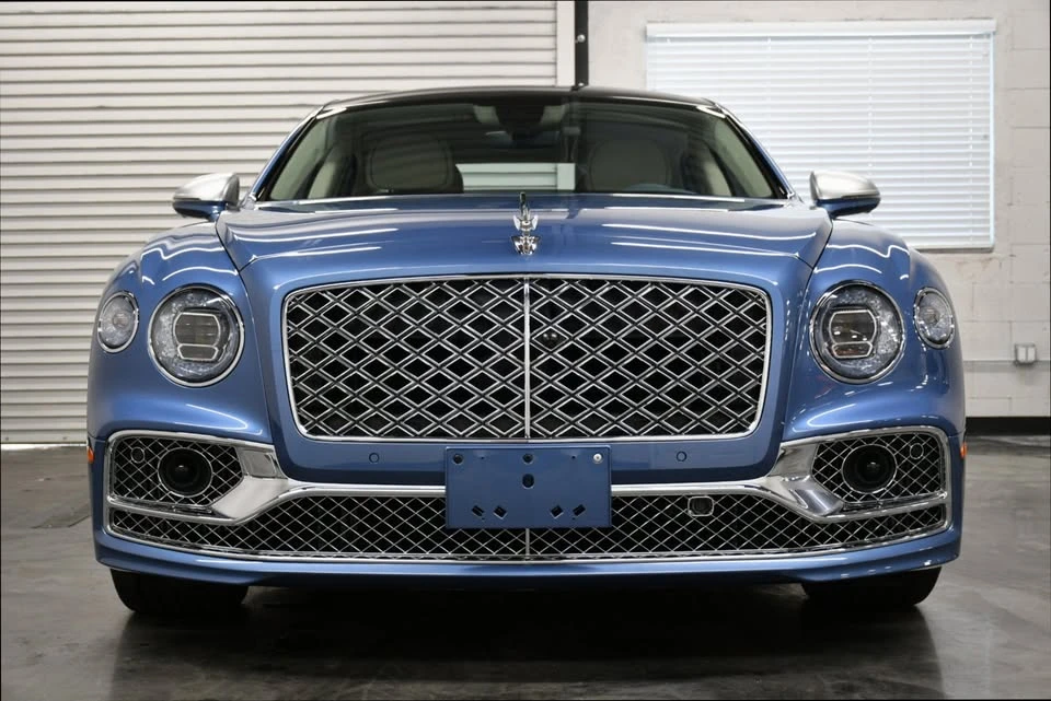 2023 Bentley Continental - Image 10 of 20