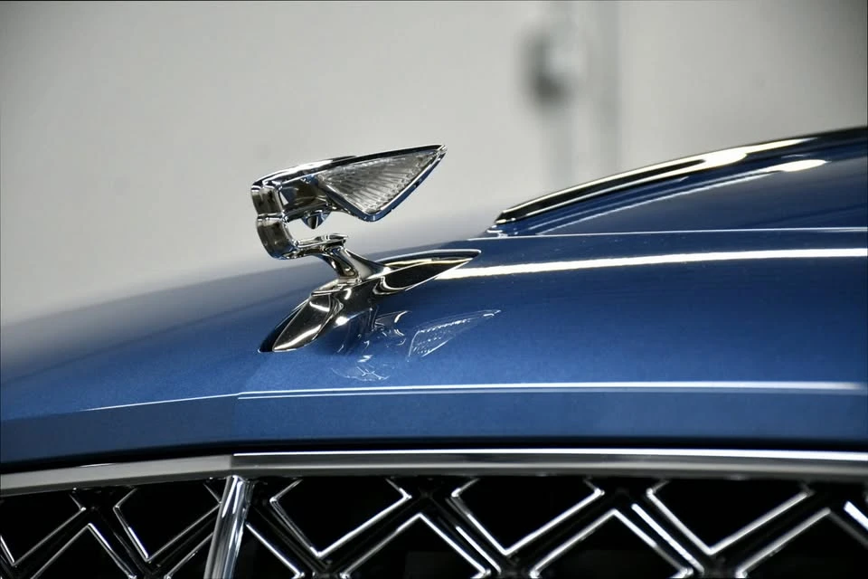 2023 Bentley Continental - Image 4 of 20
