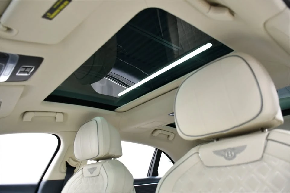 2023 Bentley Continental - Image 15 of 20