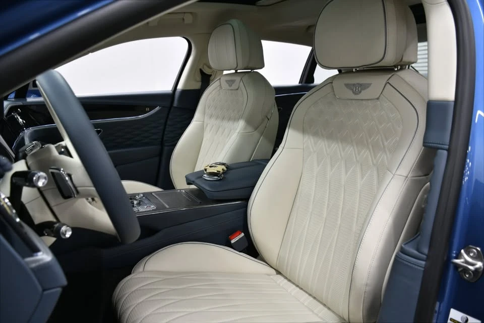 2023 Bentley Continental - Image 14 of 20