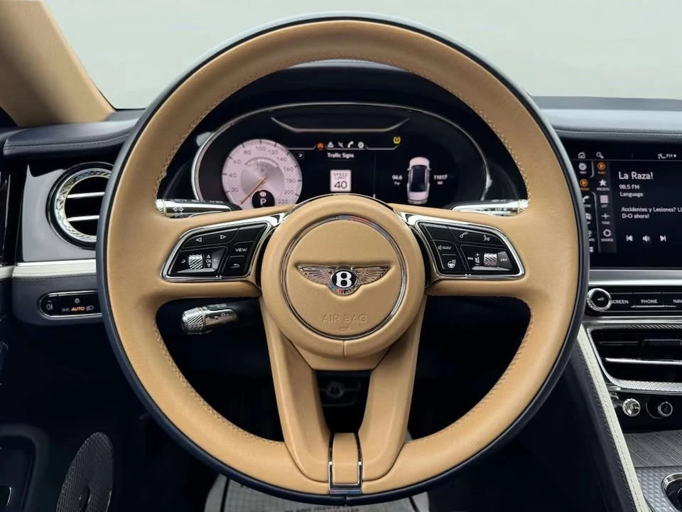2023 Bentley Continental - Image 10 of 19
