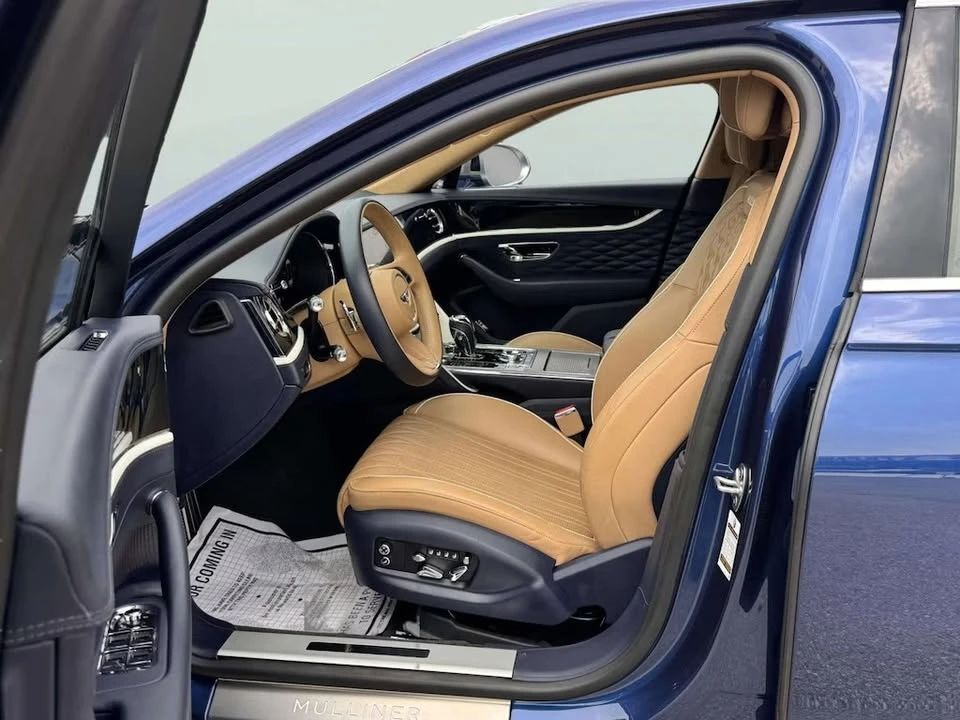 2023 Bentley Continental - Image 7 of 19