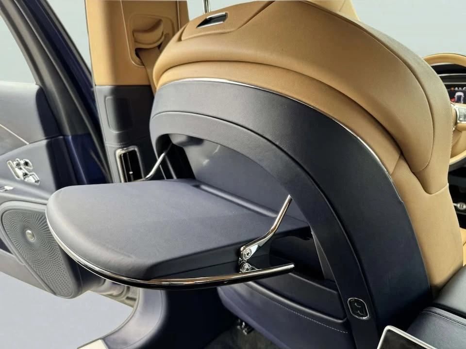 2023 Bentley Continental - Image 19 of 19