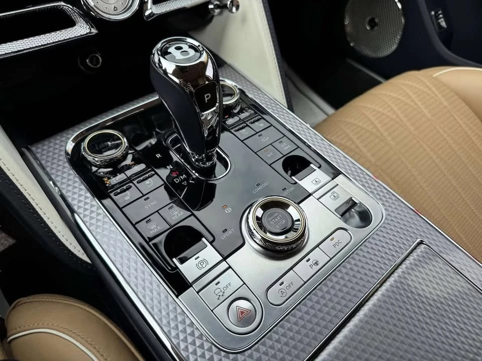 2023 Bentley Continental - Image 14 of 19