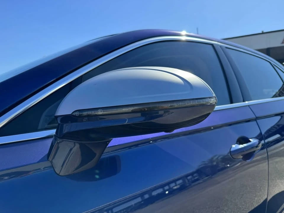 2023 Bentley Continental GT Mulliner 3rd Gen - Image 19 of 20