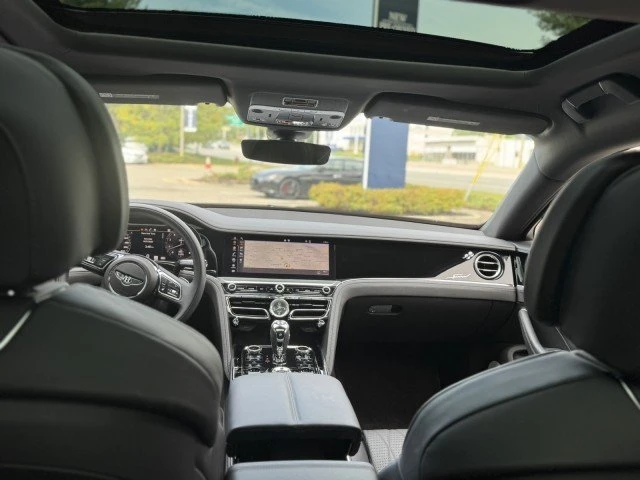 2023 Bentley Continental - Image 10 of 12