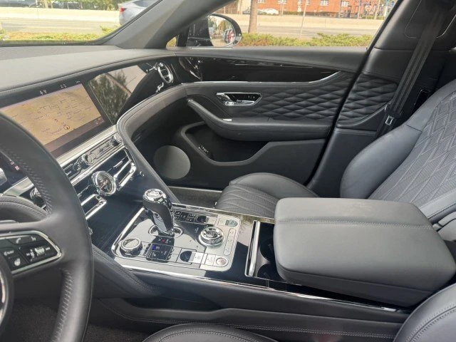 2023 Bentley Continental - Image 6 of 12