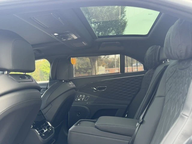 2023 Bentley Continental - Image 8 of 12