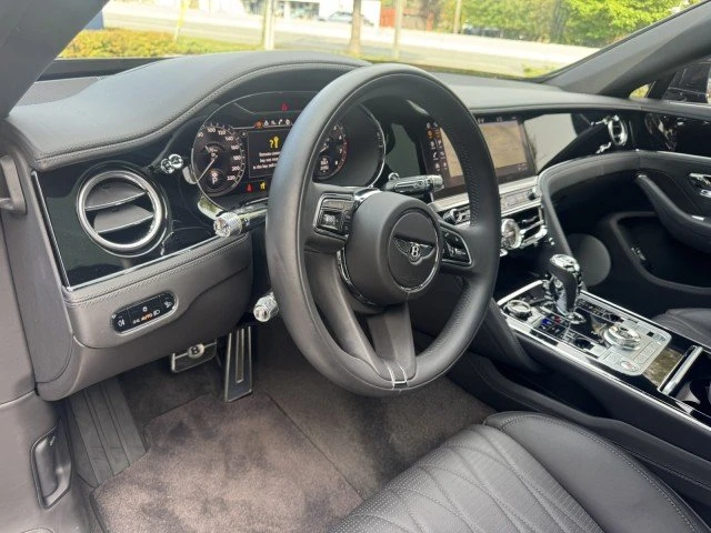 2023 Bentley Continental - Image 12 of 12