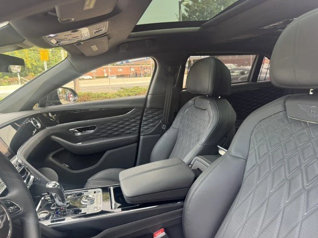 2023 Bentley Continental - Image 9 of 12