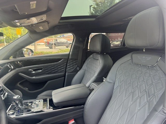 2023 Bentley Continental - Image 7 of 12