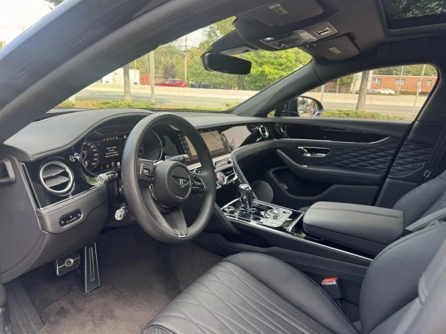 2023 Bentley Continental - Image 11 of 12