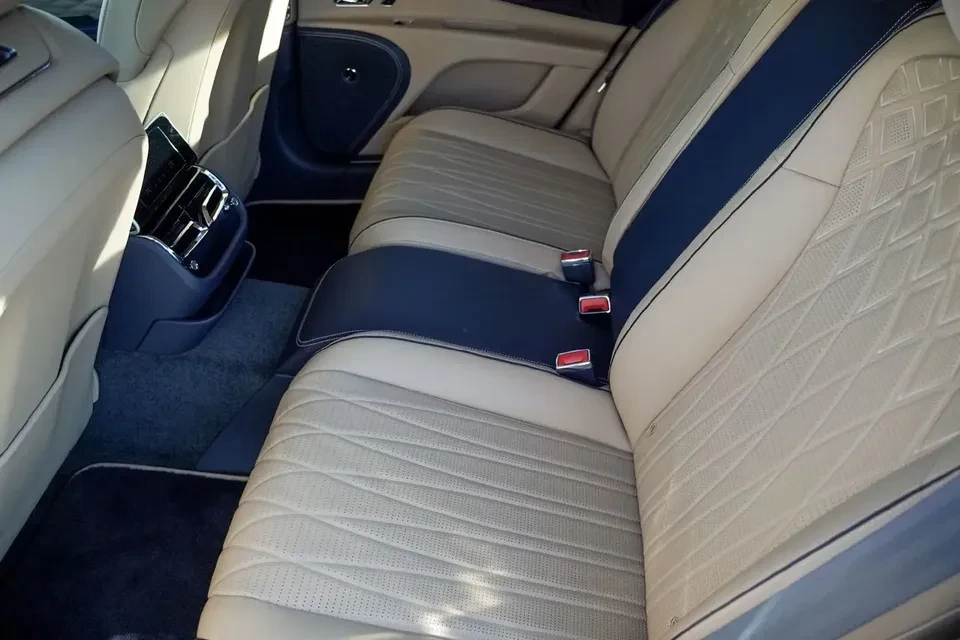 2023 Bentley Continental - Image 18 of 20