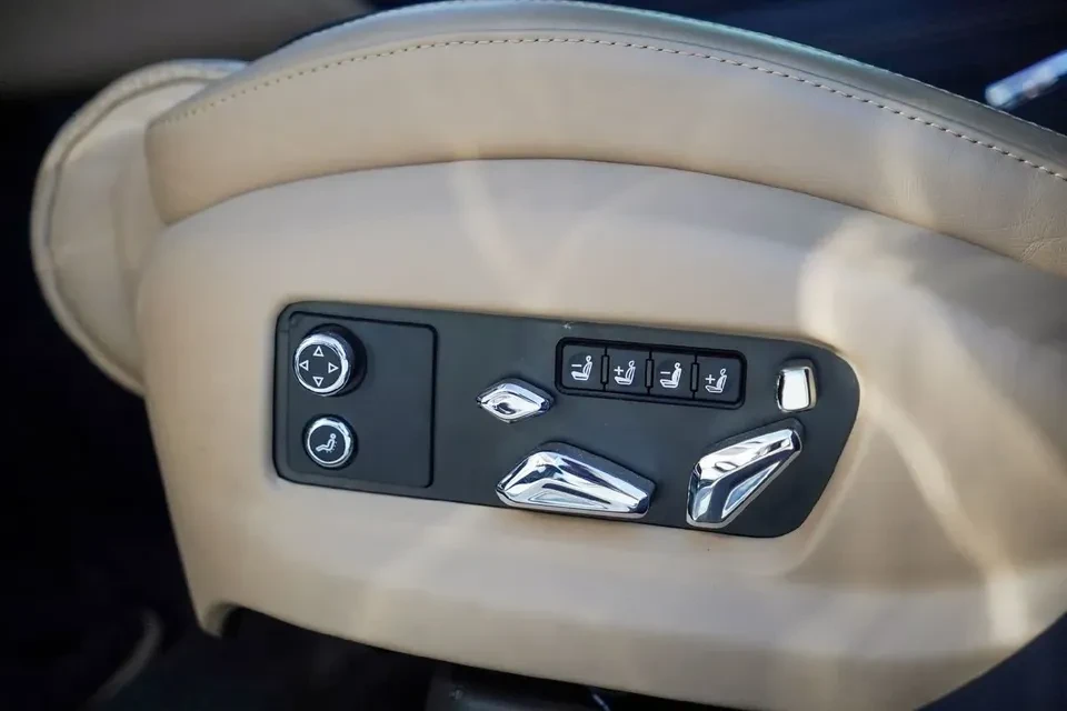 2023 Bentley Continental - Image 11 of 20