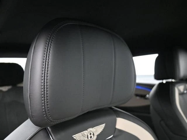 2023 Bentley Continental - Image 17 of 19