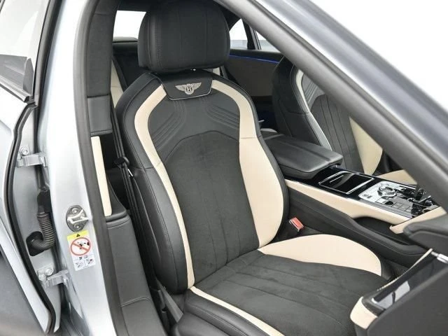 2023 Bentley Continental - Image 16 of 19