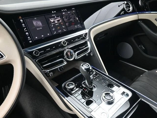 2023 Bentley Continental - Image 8 of 19