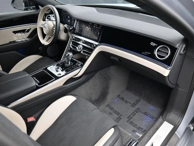 2023 Bentley Continental - Image 11 of 19