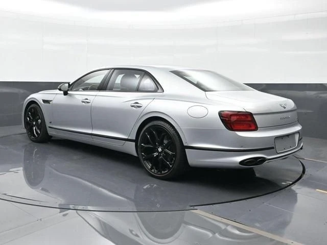 2023 Bentley Continental - Image 3 of 19
