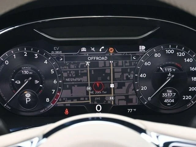 2023 Bentley Continental - Image 9 of 19