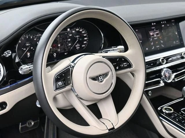 2023 Bentley Continental - Image 10 of 19