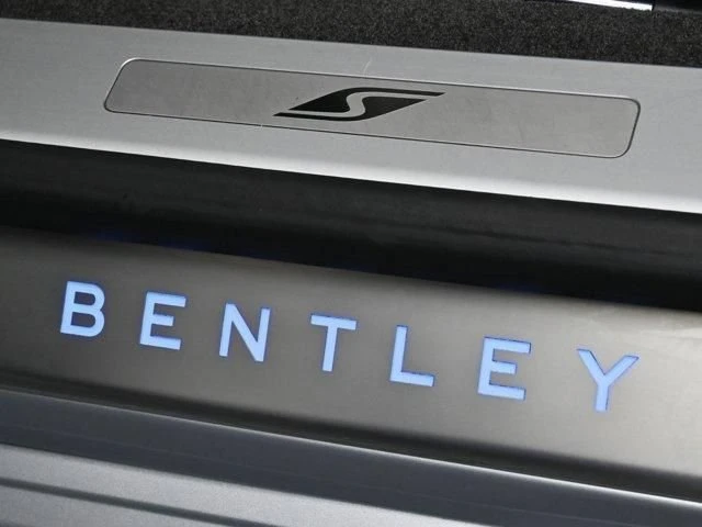 2023 Bentley Continental - Image 19 of 19