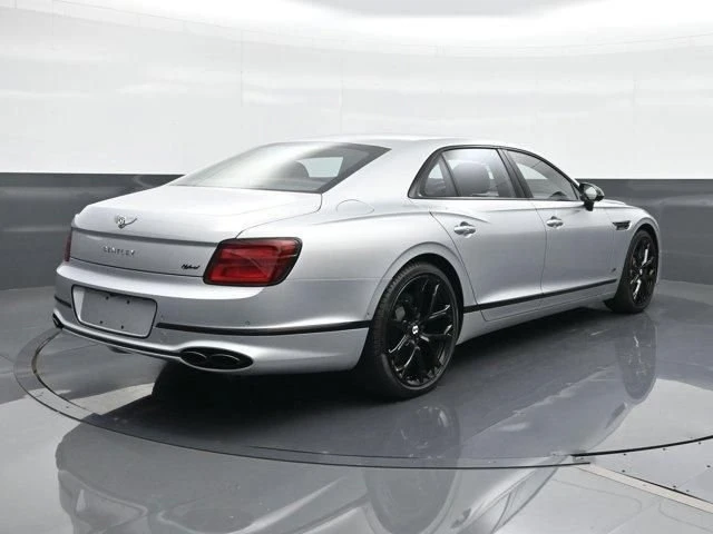 2023 Bentley Continental - Image 13 of 19
