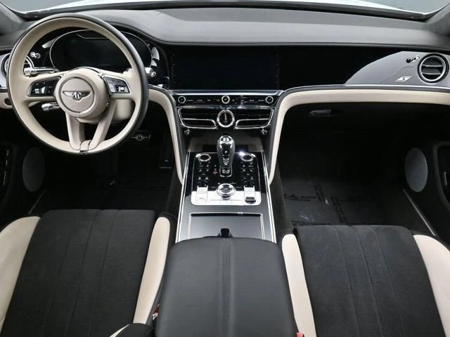 2023 Bentley Continental - Image 4 of 19