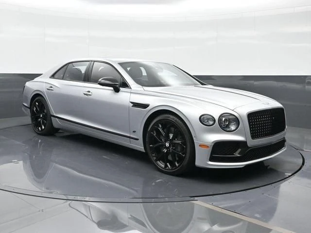 2023 Bentley Continental - Image 12 of 19