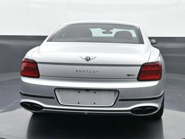 2023 Bentley Continental - Image 14 of 19