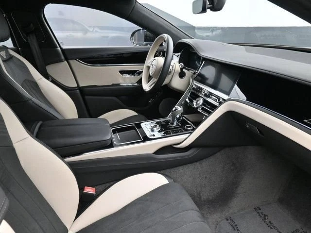 2023 Bentley Continental - Image 2 of 19