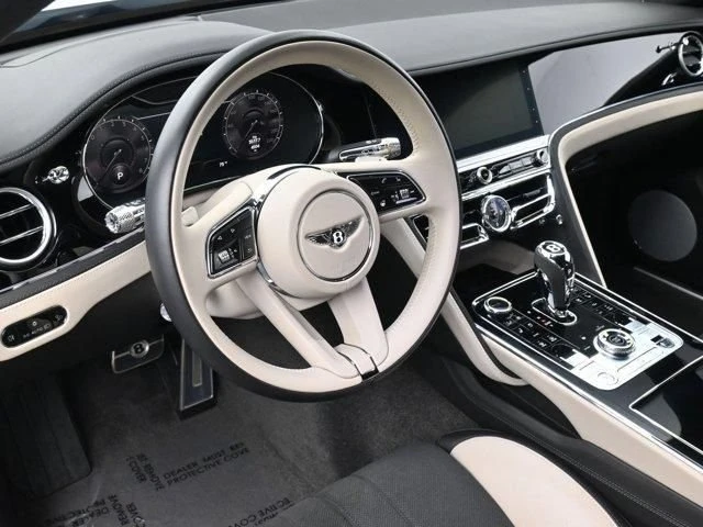 2023 Bentley Continental - Image 7 of 19
