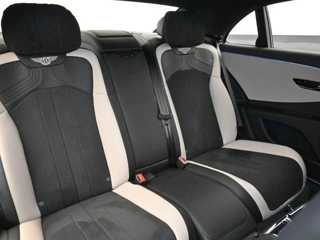 2023 Bentley Continental - Image 15 of 19