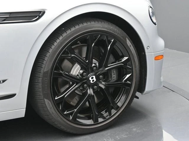 2023 Bentley Continental - Image 6 of 19