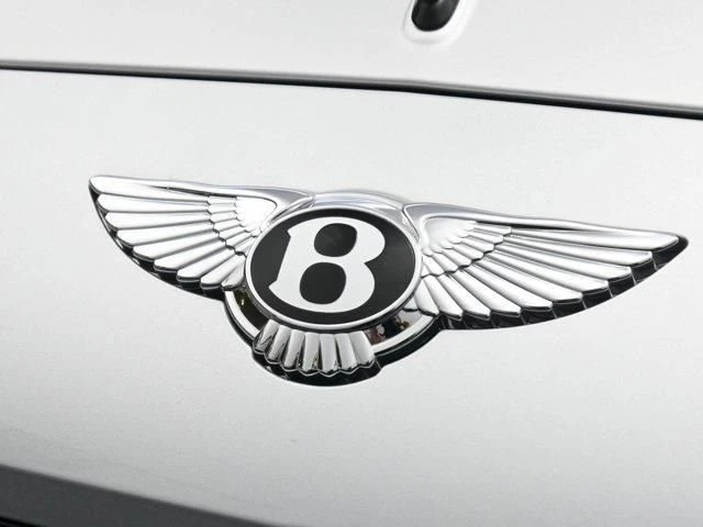 2023 Bentley Continental - Image 18 of 19