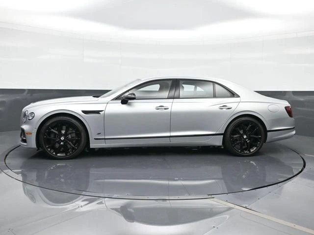 2023 Bentley Continental - Image 5 of 19