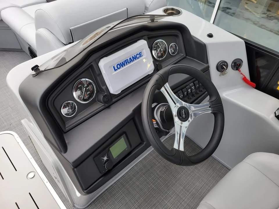 2023 Bentley Continental - Image 8 of 10